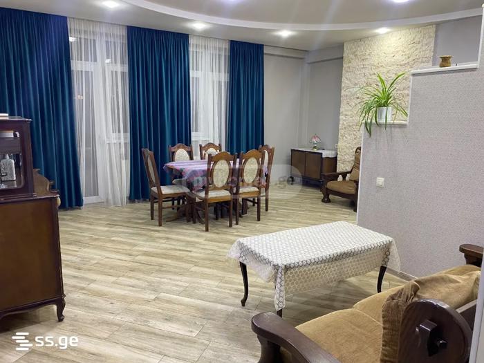 https://static.ss.ge/20260423/3_e5f36032-0ea7-4293-a716-9bd325864d5f_Thumb.jpg
