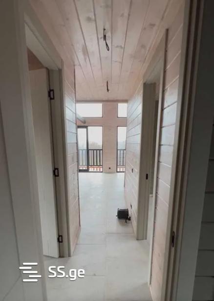 https://static.ss.ge/20260423/3_f59e7c59-6534-4e24-a236-dcc251a50448_Thumb.jpg