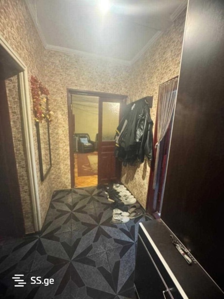 https://static.ss.ge/20260423/4_033f3ba9-e3a5-4be6-90e2-c42c2a51b08d_Thumb.jpg