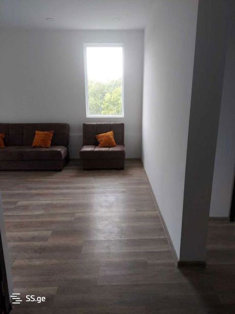 https://static.ss.ge/20260423/4_0d60903e-2ec1-41a7-97b5-8e5fc544817b_Thumb.jpg