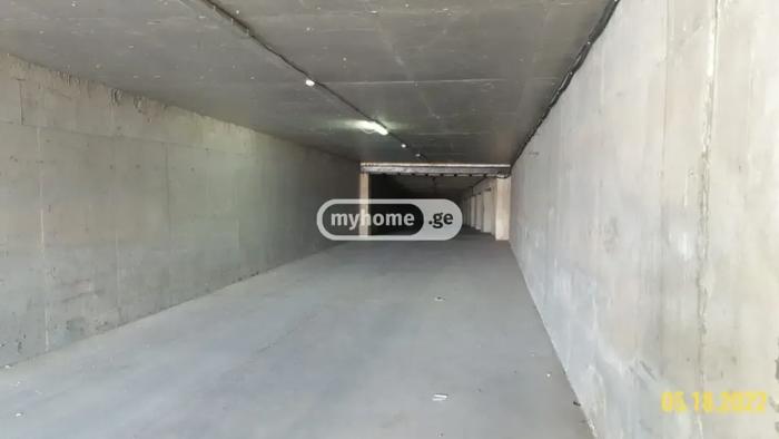 https://static.ss.ge/20260423/4_2027b2e8-7237-4f00-87e1-b7df8e9138f1_Thumb.jpg