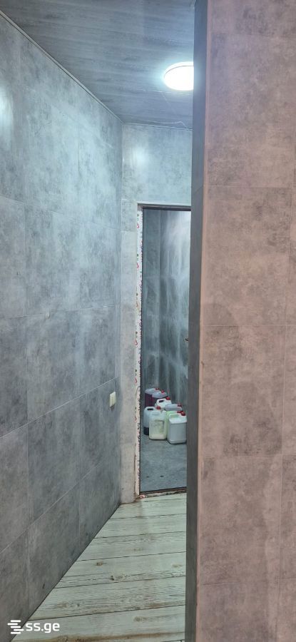 Shopping Property For Rent. Chaqvi view 4
