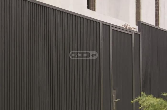 https://static.ss.ge/20260423/4_2ebc1c42-1019-45b7-90e7-fbf817b03b90_Thumb.jpg