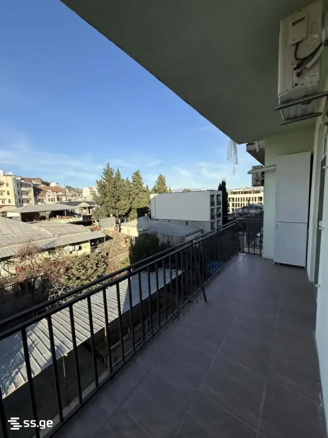 Продажа 3-комната Квартира view 5