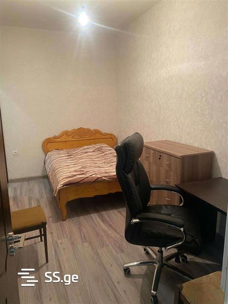 https://static.ss.ge/20260423/4_937d3f22-ac37-4f2e-9cb1-bf39e4b26510_Thumb.jpg