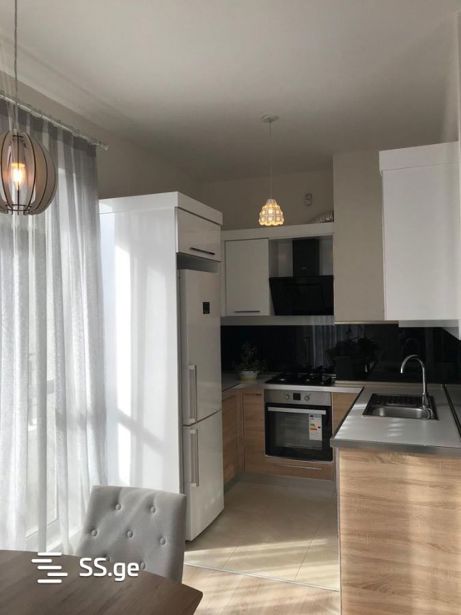https://static.ss.ge/20260423/4_b4116427-790b-46fe-98e2-af38b70cf123_Thumb.jpg