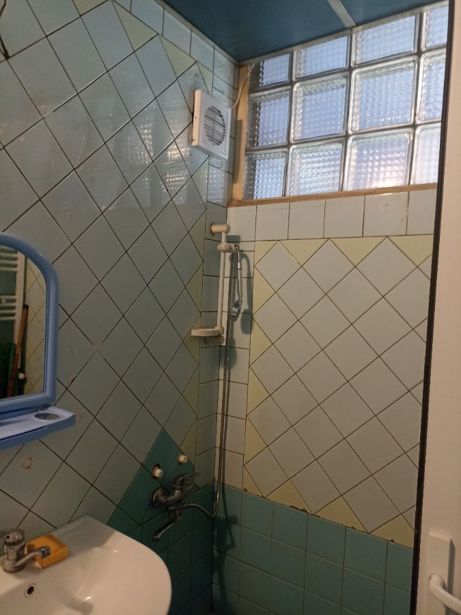 https://static.ss.ge/20260423/4_dd5179e3-7e9d-4f13-aafa-253701b6929f_Thumb.jpg