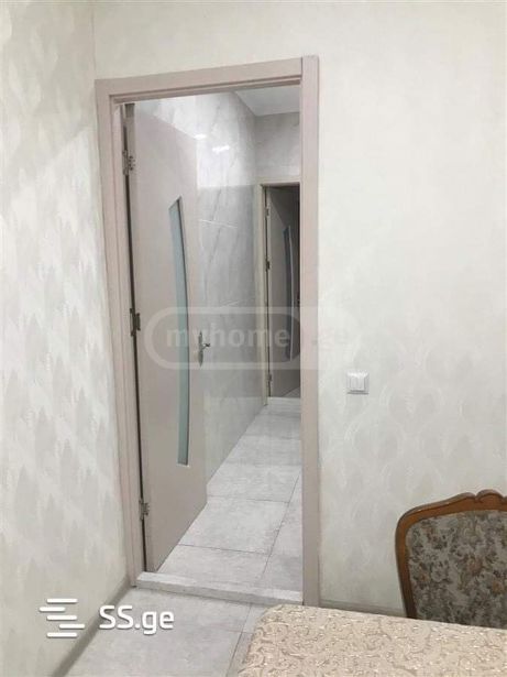 https://static.ss.ge/20260423/4_f181b158-ab10-433c-ba28-90ce4e1951c9_Thumb.jpg
