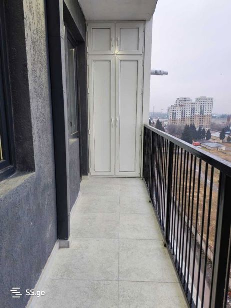 https://static.ss.ge/20260423/5_1d11f72d-5f2c-46ff-9250-c99da354d64a_Thumb.jpg