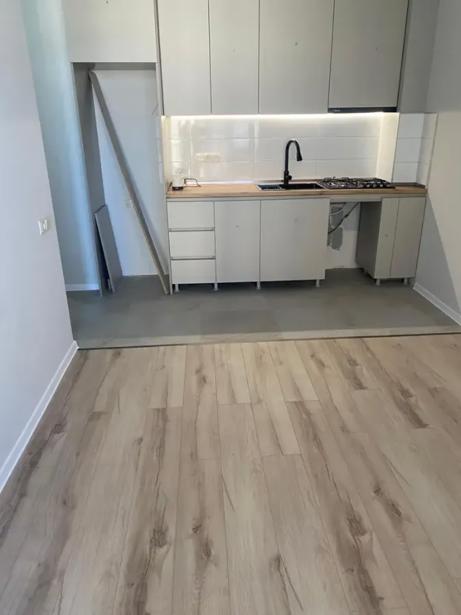 https://static.ss.ge/20260423/5_3f84d6b7-63f8-4848-951b-85fa569bfb0c_Thumb.jpg