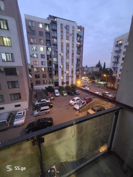 https://static.ss.ge/20260423/5_7c6129b8-f05b-4941-a390-df490331303a_Thumb.jpg