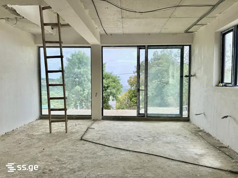 Summer Cottage For Sale. Kojori view 9