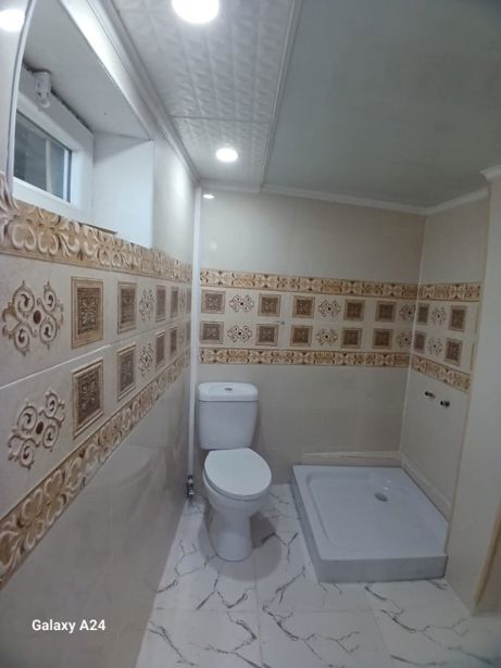 https://static.ss.ge/20260423/5_a44d0a56-c7b0-49bb-8679-2a5701ac0752_Thumb.jpg