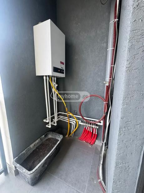 https://static.ss.ge/20260423/5_fc5d6bc8-07a6-42f1-8a21-08cc7259df88_Thumb.jpg