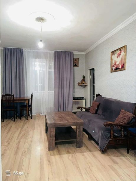 https://static.ss.ge/20260423/6_39013e4a-9227-4abe-b3b0-abdae49124c2_Thumb.jpg