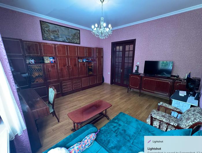 https://static.ss.ge/20260423/6_788cf5ed-e7dd-4ae3-b846-e4567bed7c06_Thumb.jpg