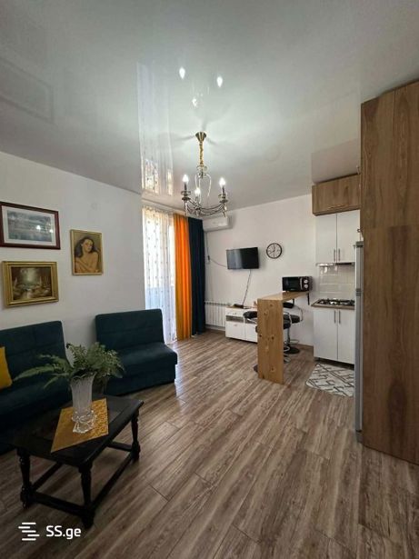 https://static.ss.ge/20260423/6_9e4a3ceb-6d4e-49e4-9559-d5602e6a21d0_Thumb.jpg