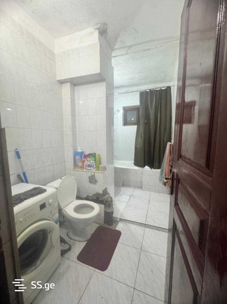 https://static.ss.ge/20260423/6_bf3f54c7-4ee0-4973-a201-e2ccca534107_Thumb.jpg