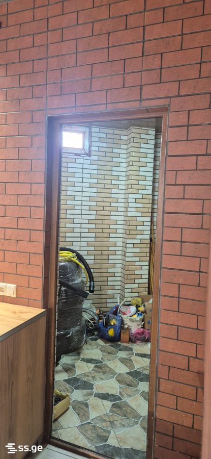 Shopping Property For Rent. Chaqvi view 5