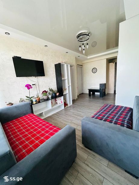 https://static.ss.ge/20260423/6_f3875780-f68e-452c-8233-e25cbc5d602c_Thumb.jpg
