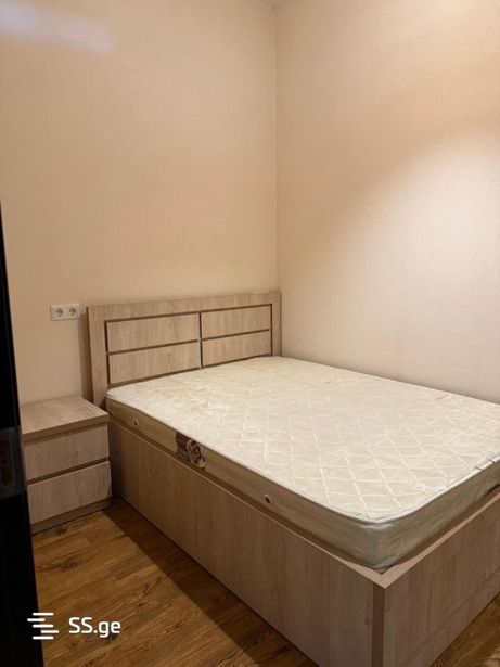 https://static.ss.ge/20260423/7_0e45645a-ab51-4ae3-aac0-a2b547fd91dd_Thumb.jpg