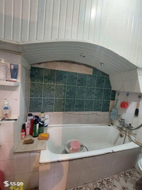 https://static.ss.ge/20260423/7_13727cef-df14-4dd4-9281-c4be54ce207f_Thumb.jpg