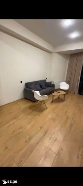 https://static.ss.ge/20260423/7_55f43973-a419-443e-933d-b8bf2222bce3_Thumb.jpg