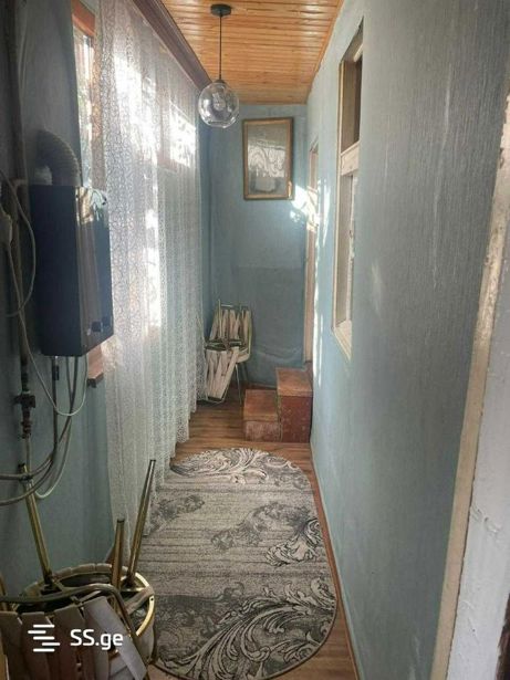 https://static.ss.ge/20260423/7_9eb9dd5a-2b36-4492-a2ab-4e2bf8896c46_Thumb.jpg
