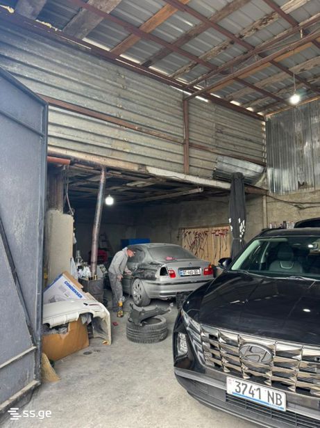 https://static.ss.ge/20260423/7_f91ff77a-19f4-4406-b743-b3e12ee69a92_Thumb.jpg