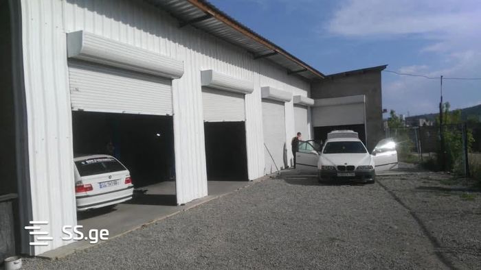 https://static.ss.ge/20260423/8_1f81bc7c-242a-497a-94f0-ce0351f1e7ae_Thumb.jpg