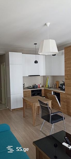 https://static.ss.ge/20260423/8_2098e326-8515-4764-8dbd-600f0d9dbc27_Thumb.jpg