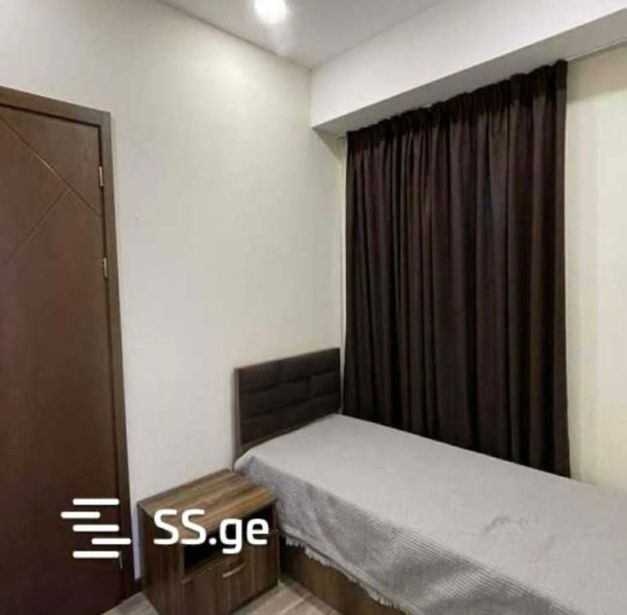 https://static.ss.ge/20260423/8_3ac92303-4cf6-4eb5-8a7a-d995bd95366f_Thumb.jpg