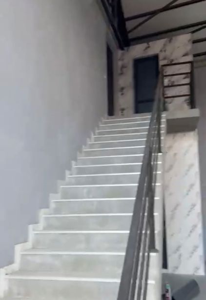 https://static.ss.ge/20260423/8_5d4b9d3f-f0ed-4d6c-9c62-23aaffc54998_Thumb.jpg