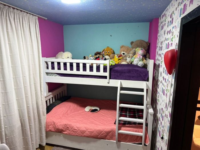 https://static.ss.ge/20260423/8_6819ae11-c5fc-4fb8-bfd3-442165ce36f8_Thumb.jpg