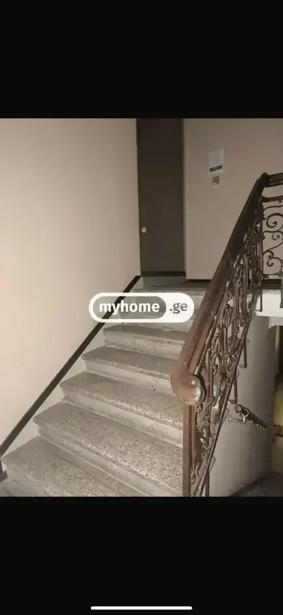 https://static.ss.ge/20260423/8_720bcfa4-261d-4f09-a6bb-25195352671b_Thumb.jpg