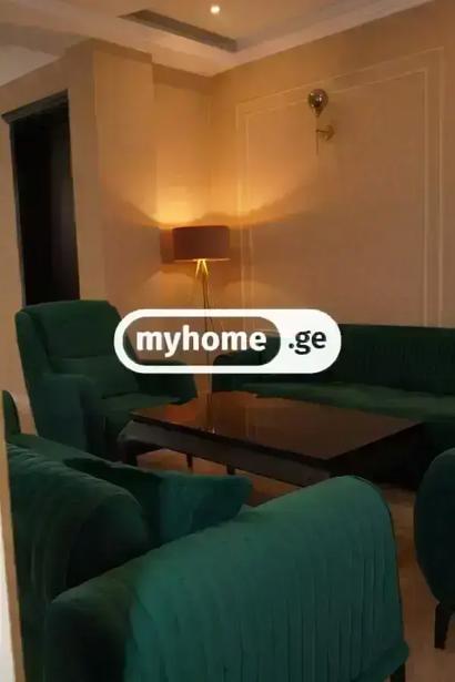 https://static.ss.ge/20260423/8_b491fe26-6176-4d3a-ad83-493ae62a857a_Thumb.jpg