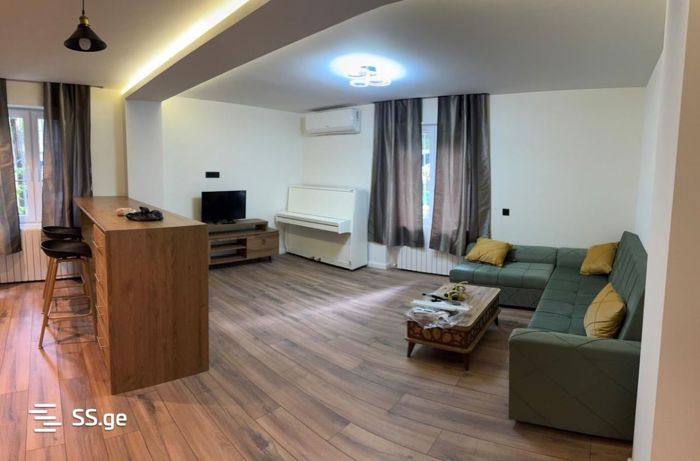 https://static.ss.ge/20260423/8_d148c8fb-1f32-4550-bca2-7117f3f4a12c_Thumb.jpg