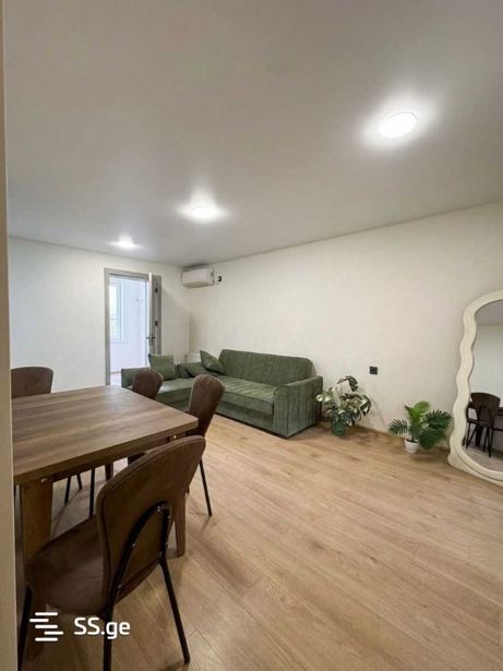 https://static.ss.ge/20260423/8_da9a6448-5878-4eb5-ae34-8175d17e397d_Thumb.jpg