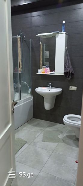 https://static.ss.ge/20260423/8_eadd0a45-1193-4bc2-b483-7079049830d2_Thumb.jpg
