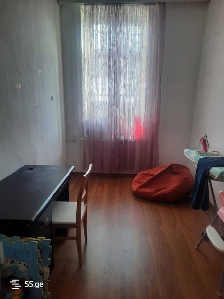 https://static.ss.ge/20260423/9_183f37a0-8916-4354-bc9a-8db64c935042_Thumb.jpg