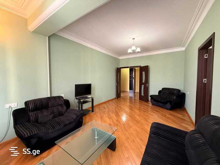https://static.ss.ge/20260423/9_1c56e6b2-1709-4183-966b-e3d9cf5b4cd7_Thumb.jpg