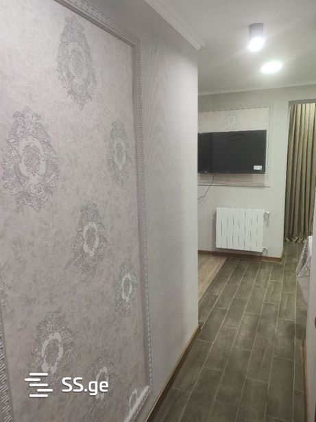 https://static.ss.ge/20260423/9_36ecf2b6-c82e-425b-89b2-70abdefaa8d2_Thumb.jpg