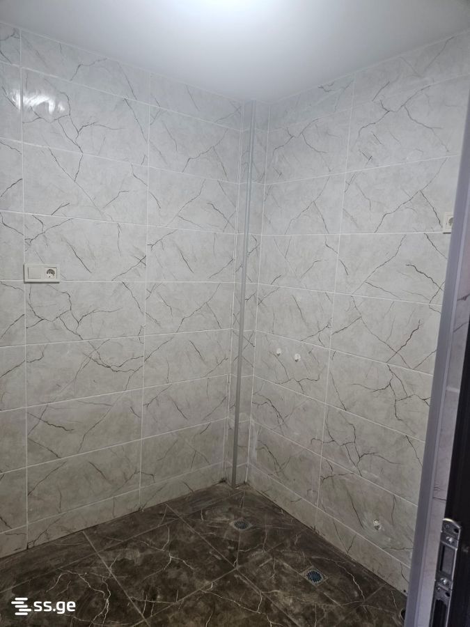 27 Room Hotel For Sale view 9