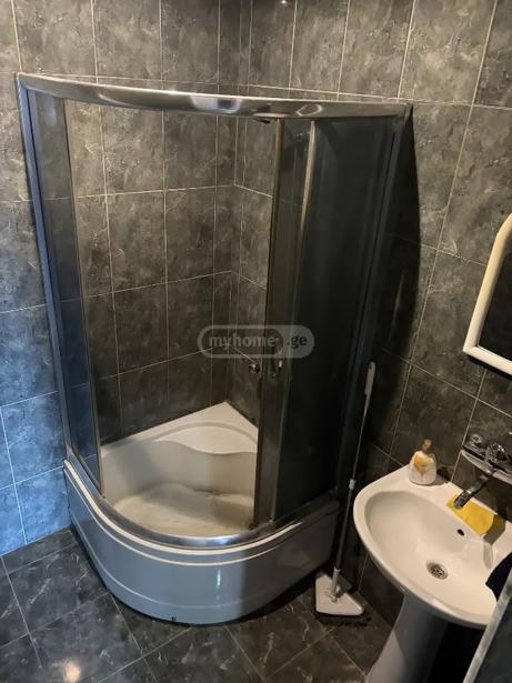 https://static.ss.ge/20260423/9_496a44b1-64f0-4f1b-9549-b085e6ee4338_Thumb.jpg