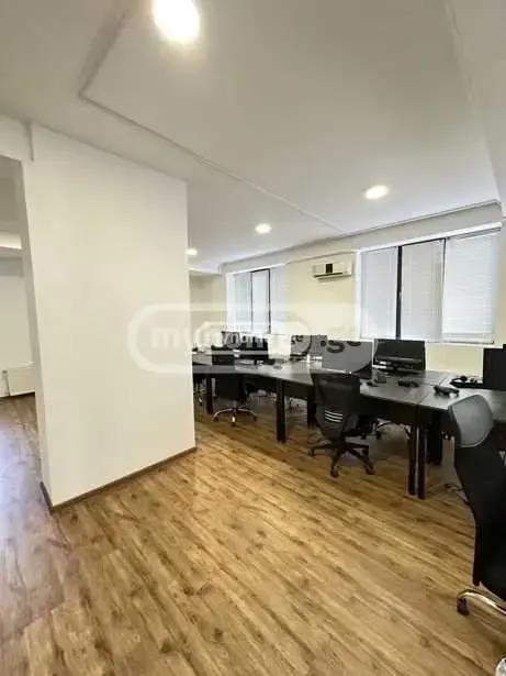 https://static.ss.ge/20260423/9_4ac43ea4-56e0-4cce-a448-243323dc2ad0_Thumb.jpg