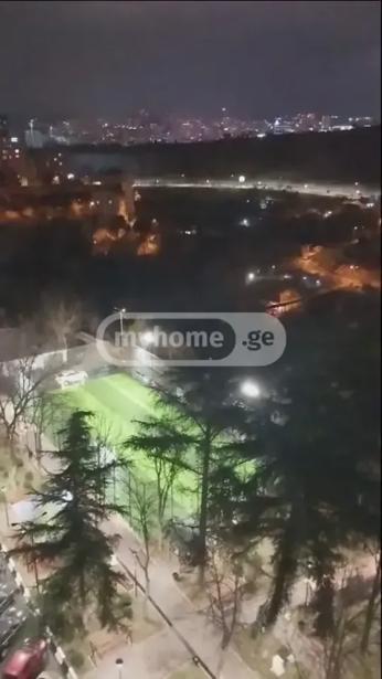 https://static.ss.ge/20260423/9_4e4aea14-b8d8-4436-a03c-137393ed64b6_Thumb.jpg