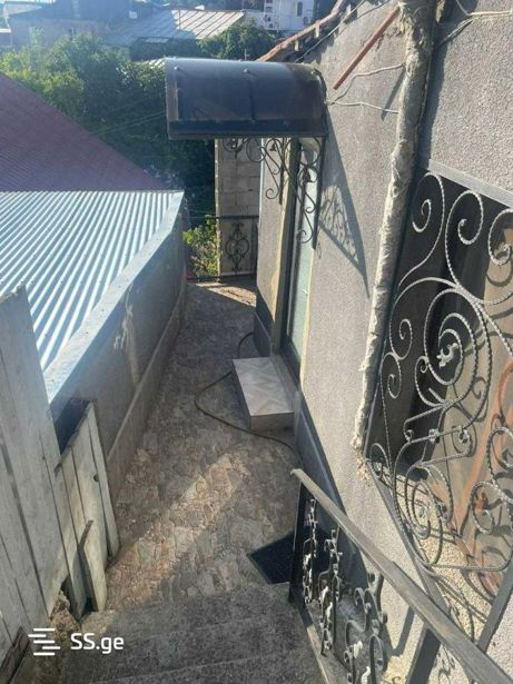 https://static.ss.ge/20260423/9_51548af6-f447-440d-be1d-f1746c8853c3_Thumb.jpg