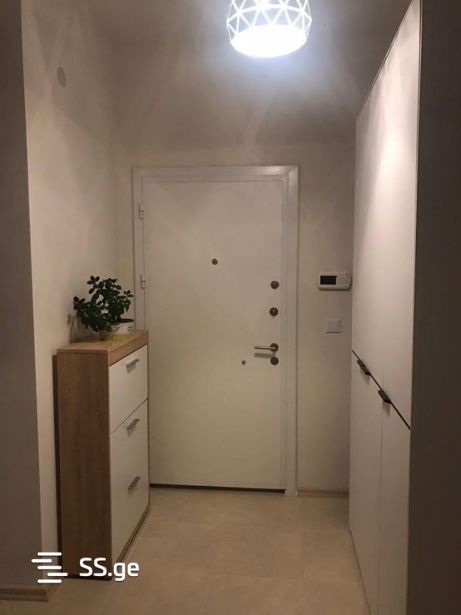 https://static.ss.ge/20260423/9_7c313cc3-0792-48fe-bc28-b927315fc5df_Thumb.jpg