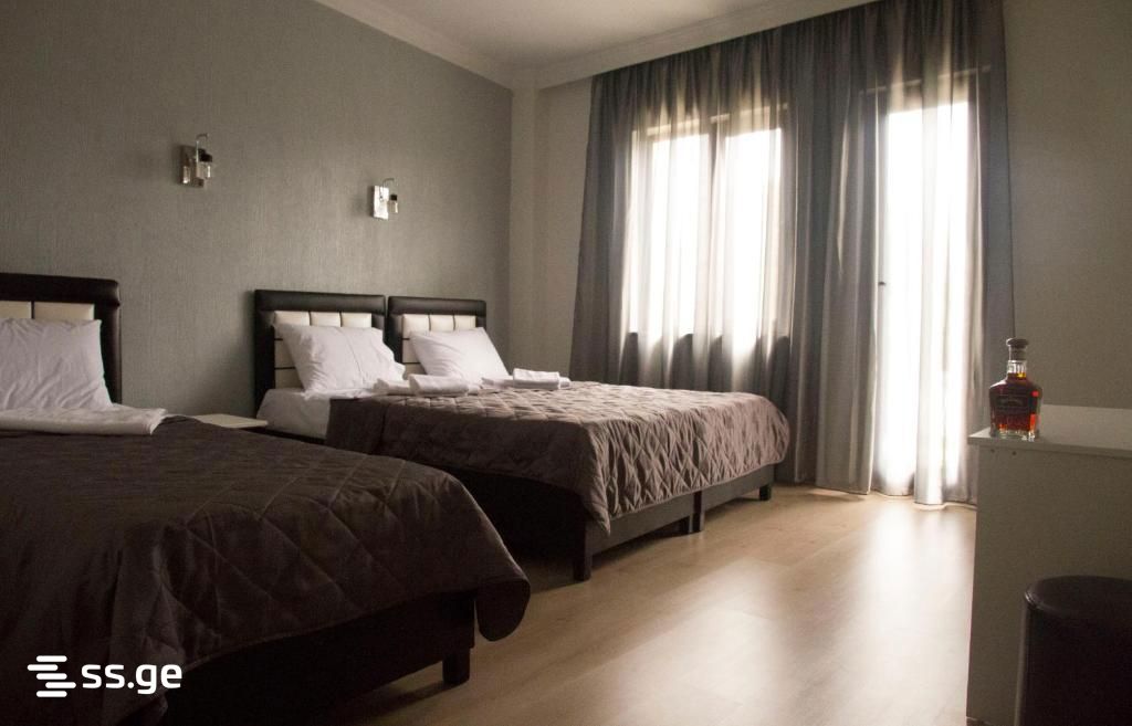 69 Room Hotel For Sale view 4