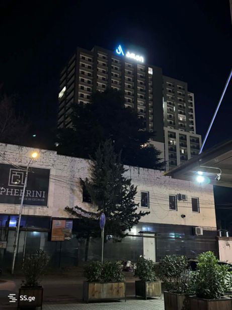 https://static.ss.ge/20260423/9_ab23e240-48b6-4880-b6ba-77e9ec550ca4_Thumb.jpg